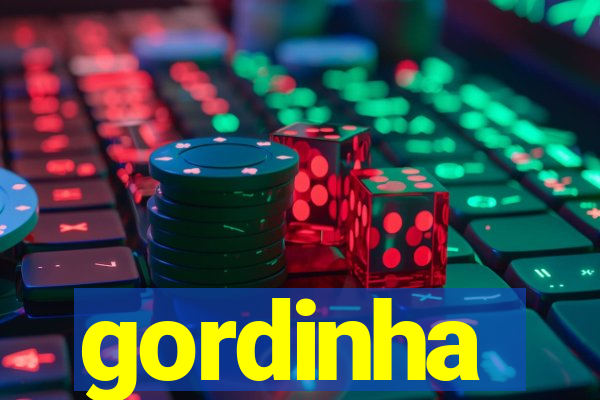 gordinha acompanhante sp
